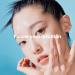 TOCOBO Bio Watery Sun Cream - SPF 50 UV Protection - Buy Online on GoSupps.com