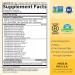 Garden of Life Once Daily 3-in-1 Probiotics, Prebiotics & Postbiotics for Digestive & Immune Health - 100 Billion CFU - 30 Day Supply - Buy Online on GoSupps.com