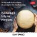 Molino Rossetto Instant Rapid-Rise Dry Yeast - Premium Mother Yeast for Baking Bread, Cake, Pizza Dough - 3.5 oz (2 Pack) - Buy Online on GoSupps.com