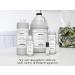 Money on The Streets 4 oz. Fragrance Oil | Scented Perfume & Skin Oil | Ideal for Candles Bath Bombs Body Butters & More - International Shipping Available - Buy Online on GoSupps.com