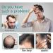 Cleansing Hair Shampoo for Men & Women | Oil Control & Hydrating Shampoo for All Hair Types - Shop Internationally - Buy Online on GoSupps.com