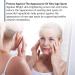 BioTrust Ageless Bright Skin Serum | Reduce Dark Spots & Achieve a Youthful Even Complexion - 1 fl. oz - Buy Online on GoSupps.com