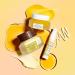 Farmacy Honey Haven Hydration Kit - Includes Honey Halo Moisturizer, Honey Potion Mask & Honeymoon Glow Serum 90ml - Buy Online on GoSupps.com