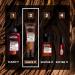 L'Oreal Men Expert Barber Club Protecting Precision Shave Cream 150ml - Buy Online on GoSupps.com