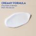 Nivea Nourishing Skin Firming Body Lotion 16.9 fl oz - Hydrate & Firm Skin - Buy Online on GoSupps.com