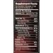 Myogenix Aftershock Crit Mass  Cookies & Cream  5.62L  6.4 - Buy Online on GoSupps.com