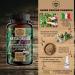 ARTALCHOCKING Extract 2400mg - 30:1 Artichoke Capsules | High Dose 72000mg & Vegan | Laboratory Tested - Buy Online on GoSupps.com