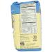King Arthur Flour Organic Bread Mix - 5 lb (Pack of 1) - Buy Online on GoSupps.com