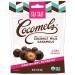 Cocomels Coconut Milk Caramels Bites Sea Salt 3.5 oz (100 g)