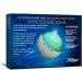 Title: Titleist Tour Soft Golf Balls - White (12 Pack) - Buy Online on GoSupps.com