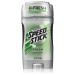 Speed Stick Deodorant for Men Fresh 3 oz (Pack of 6) Fresh - Clear