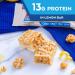 Atkins Lemon Bar with Real Almond Butter - 30 Count | Keto-Friendly & Gluten-Free Snack - Buy Online on GoSupps.com