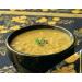 Amy s Kitchen Organic Split Pea Soup Light in Sodium Gluten-Free Dairy-Free Lactose-Free Soy-Free Corn-Free Tree Nut-Free Vegan Kosher Plant-based 12-pack (398ml per can) - Buy Online on GoSupps.com