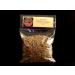 1 LB MN Wild Rice - Hand Harvested & Wood Parched by American Indian - All Natural - Buy Online on GoSupps.com