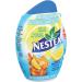 NESTEA Lemon Liquid Water Enhancer 12x52ml (Pack of 12 Bottles) - Buy Online on GoSupps.com