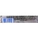 Hostess Chocolate Cupcakes 3.17 oz - Indulge in Deliciousness! - Buy Online on GoSupps.com