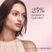Elizabeth Arden Ceramide- Fond de Teint Cr me Liftant et Raffermissant - couvrance moyenne totale - anti- ge et hydratant 30 ml - Buy Online on GoSupps.com