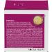 Espresso NESCAF Dolce Gusto (16 capsules) - Buy Online on GoSupps.com