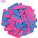 100PCS Nail File Set Disposable Mini Nail File 180/240 Professional Care Mini Nail Files Double Sided Emery Board Buffer Set Grit Double Sided Emery Board for Manicure Nail Studio Home Nail Care - Buy Online on GoSupps.com