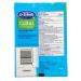 Dr. Scholl's Extra Thick Callus Removers - 4 Cushions - Buy Online on GoSupps.com