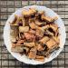 Arjun ki Chaal Whole Herb (Terminalia Arjuna) 100% Arjun Bark Roots (400gm) - by pharmacylife - Buy Online on GoSupps.com