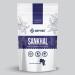 Imphex Sankhal | African Broken Millet Grains | 500g (1.1 Pound) | For Sweet or Savory Porridge | Vegan | Gluten Free | Non GMO - Buy Online on GoSupps.com