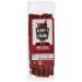Benny's Bloody Mary Beef Straws - Pack of 5