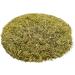  AgoraMarket Premium Quality Finely Cut Dried Lemongrass Leaves 25g - 1.95Kg 100% Natural and Pure Cymbopogon citratus (460 grams) - Buy Online on GoSupps.com