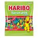 HARIBO Haribo 0008005 Favoris Pica 1 kg