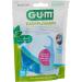Buy Gum Easy Flossers - 30 Pack Dental Floss - Fast International Shipping - Buy Online on GoSupps.com