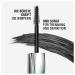 Buy Manhattan WonderExtension Mascara 001 Black - Instant Eyelash Extension Effect | 11 ml - International Shipping Available - Buy Online on GoSupps.com