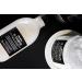 Davines OI Shampoo - Nourishing Formula for All Hair Types | Adds Shine, Volume, and Silkiness | 9.47 Fl Oz - Buy Online on GoSupps.com