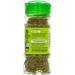 Schwartz Marjoram 8g: Premium Quality Herb for Cooking | Buy Online - Buy Online on GoSupps.com