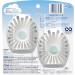Febreze Small Spaces Air Freshener Gain Moonlight Breeze 2 Count - Buy Online on GoSupps.com