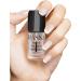 Halal Breathable Base & Top Coat for Long-Lasting Nail Polish - Shop Now - Buy Online on GoSupps.com