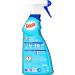 Sidolin Multi-Surface Cleaner Spray - Liquid Glass Technology for Strip-Free Shine 500ml (1-Pack) - Perfect for 25+ Surfaces - International Shipping Available - Buy Online on GoSupps.com