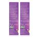 John Frieda Frizz Ease Original Hair Serum  Anti-Frizz Heat Protecting  Infused with Silk Protein  1.69 fl oz (2 Pack) SERUM 2 - Buy Online on GoSupps.com