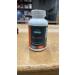 Buy Primal Labs GlucoBurn Supplement - White Mulberry & Alpha Lipoic Acid | 90 Veg Capsules for Blood Sugar Support - International Shipping Available - Buy Online on GoSupps.com