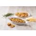 Crunchmaster Multi-Seed Crackers Roasted Garlic 4.5 oz - Gluten-Free Snack (1 Pack) - Buy Online on GoSupps.com