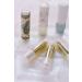 Buy PAUL & JOE Lipstick N Refill 221 Pink Hydrangea 3.5g - International Shipping Available! - Buy Online on GoSupps.com