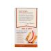 Bob's Red Mill Sesame Oat Crackers - 4.25 oz - Buy Online on GoSupps.com