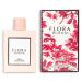 Ard al Zaafaran Mega Collection Flora Bloom Eau De Parfum Spray for Women 3.4 Ounce - Buy Online on GoSupps.com