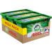 Ariel 3in1 PODS Laundry Detergent - 114 Washes (Pack of 3) | Fresh Scent | International Shipping Available - Buy Online on GoSupps.com