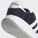 Buy adidas Men's Lite Racer 3.0 Sneakers - 46 EU Legend Ink Ftwr White Grey Five | International Shipping Available - Buy Online on GoSupps.com