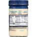 Litehouse Chunky Blue Cheese Dressing & Dip 13 oz - Creamy & Flavorful - Buy Online on GoSupps.com