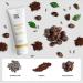 Hot Vita Anti Cellulite Gel - Skin Tightening & Firming Body Lotion - Anti Stretch Mark Cream (6 oz) - Buy Online on GoSupps.com