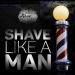 The Shave Factory S rie de coiffures (cire en poudre nouvelle valeur 30 g) Cire en poudre 30 g (Lot de 1) - Buy Online on GoSupps.com