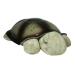 Cloud B Twilight Turtle Constellation Nightlight Mocha