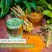 Exquisite Neem Oil with Rimulgan Emulsifier - 1L for Healthy Plants | Buy Premium Nature Products Online - Buy Online on GoSupps.com