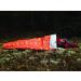 Adventure Medical Kits SOL Escape Lite Bivvy 1 - Lightweight Emergency Survival Shelter - Buy Online on GoSupps.com